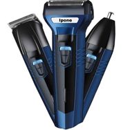 Ipone IP8807-2020 Profesyonel Tıraş Makinesi