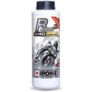 Ipone R4000RS 10W40 4T 1 lt Motor Yağı