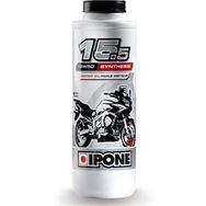 Ipone Road Twin / 15W50 4T Sentetik 1 lt V Motor Yağı