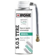 Ipone Sos Tyre 200 ml Lastik Tamir ve Şişirme Spreyi