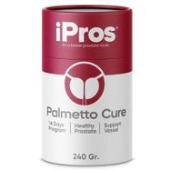 iPros 240 gr Bitkisel Özlü Macun