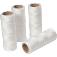 İpsan 100 gr 12'li Çırpı İpi