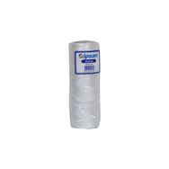 İpsan 100 gr Pp Sentetik Çırpı İpi