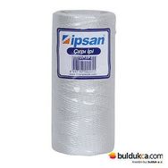 İpsan 200 gr Çırpı İpi