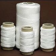 İpsan 400 gr Çırpı İpi