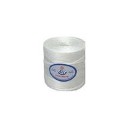 İpsan 500 gr Çuval Ağzı İpi