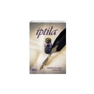 İptila - Gülnar Yayınları