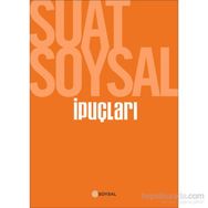 İpuçları - Suat Soysal