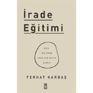 İRADE - GENEL