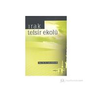 IRAK TEFSIR EKOLÜ - MUHAMMED FATIH KESLER