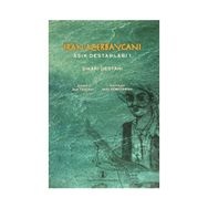 İran Azerbaycanı Aşık Destanları 1 - Şikari Destanı - Aşık Yedullah