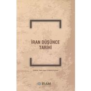 İran Düşünce Tarihi - Hakkı Uygur