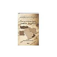 İran ın Ortadoğu İşgali Yemen Örneği Gece Kitaplığı
