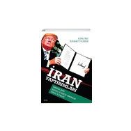 İran Yaptırımları - Burhanettin Duran
