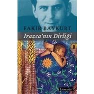 IRAZCANIN DİRLİĞİ - FAKIR BAYKURT