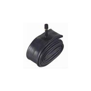 Irc 2.00x18 Motosiklet İç Lastik