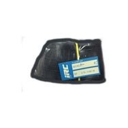 Irc 2.50x2.75-18 Motosiklet İç Lastik