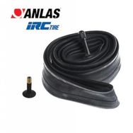 Irc 3.25/3.50-18 Motosiklet İç Lastik