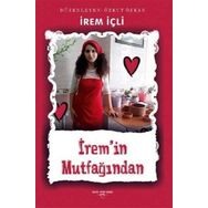 İrem'in Mutfağından / İrem İçli