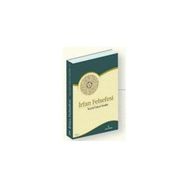 İRFAN FELSEFESI - SEYYID YAHYA YESRIBI