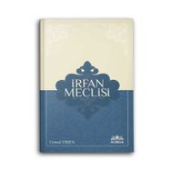 İrfan Meclisi - Cemal Erşen