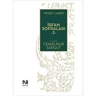İrfan Sofraları 2 - Niyazi Mısri