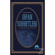 İrfan Sohbetleri - Cihan Okuyuc