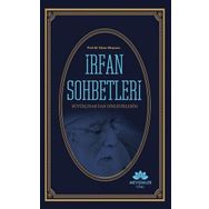 İrfan Sohbetleri - Cihan Okuyucu