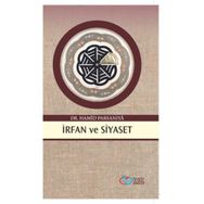 İrfan ve Siyaset - Hamid Parsaniya