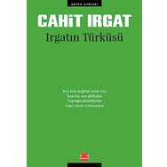 Irgatın Türküsü - Cahit Irgat
