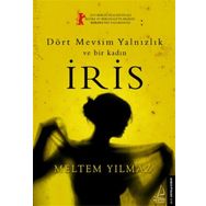 İris - Meltem Yılmaz