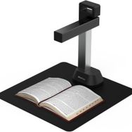 Irıscan Desk 6 Belge Tarayıcı