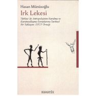 Irk Lekesi - Hasan Münüsoğlu