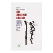 Irkı Mahkemeye Çıkarmak - Kolektif