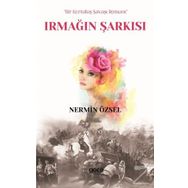 Irmağın Şarkısı - Nermin Özsel