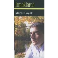 IRMAKLARCA - MURAT SOYAK