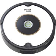 iRobot Roomba 605 Robot Süpürge