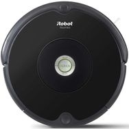 iRobot Roomba 606 Robot Süpürge