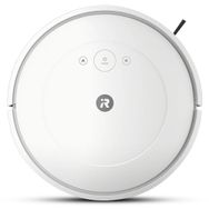 iRobot Roomba Combo Essential Beyaz Robot Süpürge