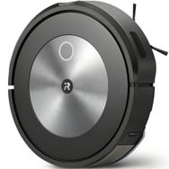 iRobot Roomba j5 Robot Süpürge