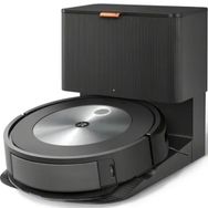 iRobot Roomba j5+ Robot Süpürge