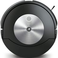 iRobot Roomba J7 Robot Süpürge Teşhir-Outlet
