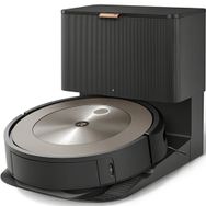 iRobot Roomba j9+ Robot Süpürge