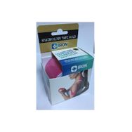 İron Medical Kinesiology Tape Gold 5Cm X 5 M Ağrı Bandı Pembe