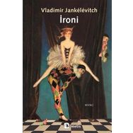 İroni - Vladimir Jankelevitch