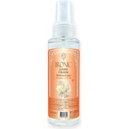 İronic 100 ml Yasemin Kolonyası