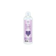 İronic 80° 400 ml Lavanta Kolonyası