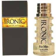 İronic No:235 100 ml Edp Erkek Parfüm
