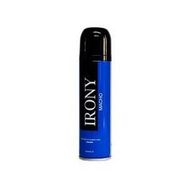 Irony Macho 150 ml Erkek Deodorant