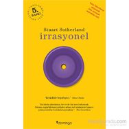 İrrasyonel - Stuart Sutherland